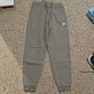 Nike Sweatpants